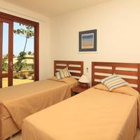 Reserva Imbassai Resort 