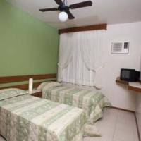 Residencial Canna Verde 