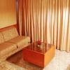 Carlton Hotel Brasilia 