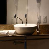 San Marino Suite Hotel 