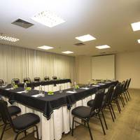Naoum Express Brasilia 
