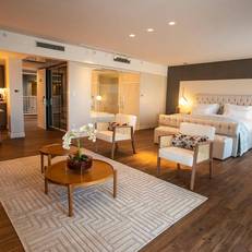 Radisson Hotel Aracaju 