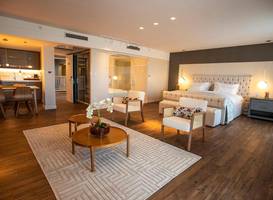 Radisson Hotel Aracaju 
