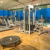 Sotero Hotel by Nobile 