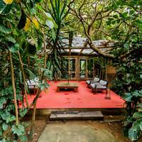 Village Pratagy Resort 