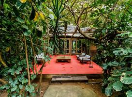 Village Pratagy Resort 