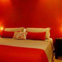 Bohemia Hotel Boutique 