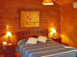 Alto Villarrica Resort 