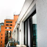 Tempo Rent Apart Hotel 
