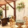 San Phillip Flat Hotel 