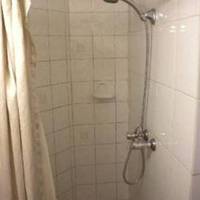 Apart Hotel Monteverde 