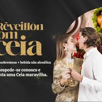 Hotel Boa Viagem Praia 
