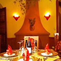 Hotel Casona Colon Inn 