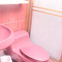 Hostal Noches de Quito 