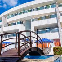 Apart Hotel Margherita 