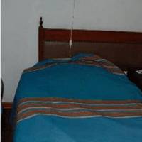 Hotel San Antonio Abad 