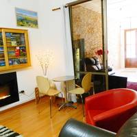 Hostal Jardin Del Sol 