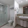 Radisson Hotel Maceio 