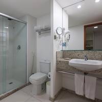 Radisson Hotel Maceio
