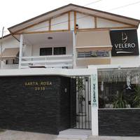 Velero Hotel Boutique 