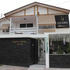 Velero Hotel Boutique 