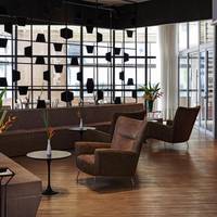 Mercure Brasilia Eixo 