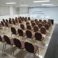 Planalto Bittar Hotel 
