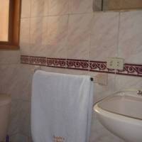 Tu Hogar Hostal Cusco 