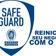Quality Hotel Aracaju 