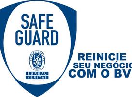 Quality Hotel Aracaju 
