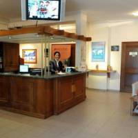 Hotel Escuela Kolping 