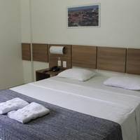 Hotel do Largo Manaus 