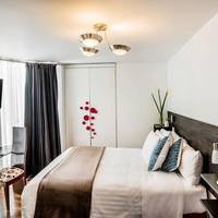 Dreams Hotel Boutique