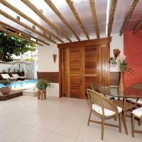 Portal Da Praia Hotel 