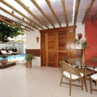 Portal Da Praia Hotel 