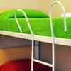 Hostel Suites Mendoza 
