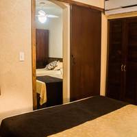 Apart Hotel Francesco 