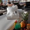 Sonesta Hotel Calama 