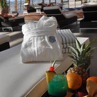Sonesta Hotel Calama 