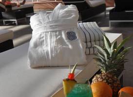 Sonesta Hotel Calama 