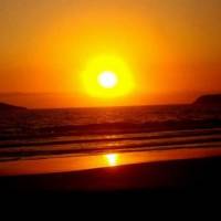 Gaivotas Praia Hotel 