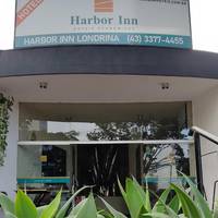 Harbor Self Londrina 