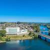 Sonesta Hotel Osorno 