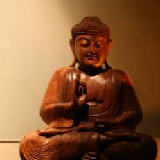 Bambu Bamboo Pousada 