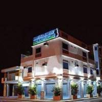 Hostal Suites Madrid 