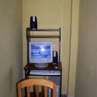 Orquidea Real Hostal 