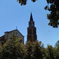 Arriendo Depto Talca 