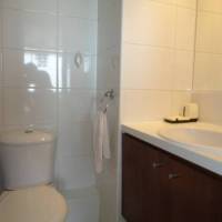 Arriendo Depto Talca 