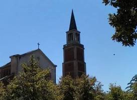 Arriendo Depto Talca 