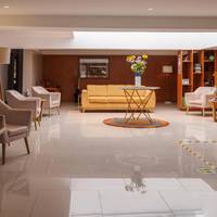 Daniel's Apart Hotel 
